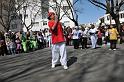 Evry Daily Photo - Carnaval Evry 2010 251 - large